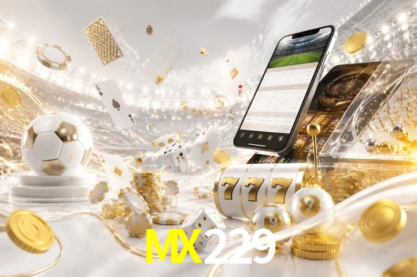 Interfaz de casa de apuestas MX229 con mercados de partidos en vivo