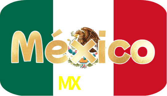 MX229 Logo