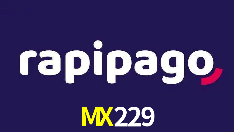 Rapipago
